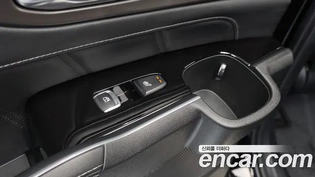 Kia Sorento — Фото автомобиля 20