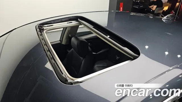 Honda Accord — Фото автомобиля 19