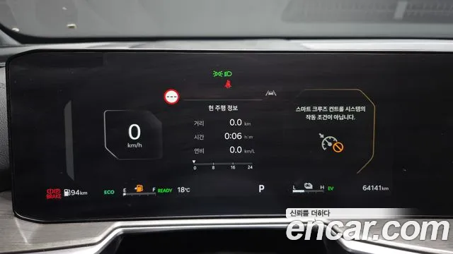 Kia Sorento — Фото автомобиля 8