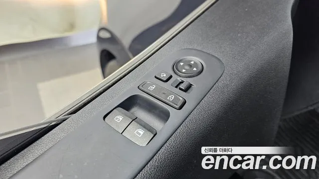 Hyundai Staria — Фото автомобиля 26