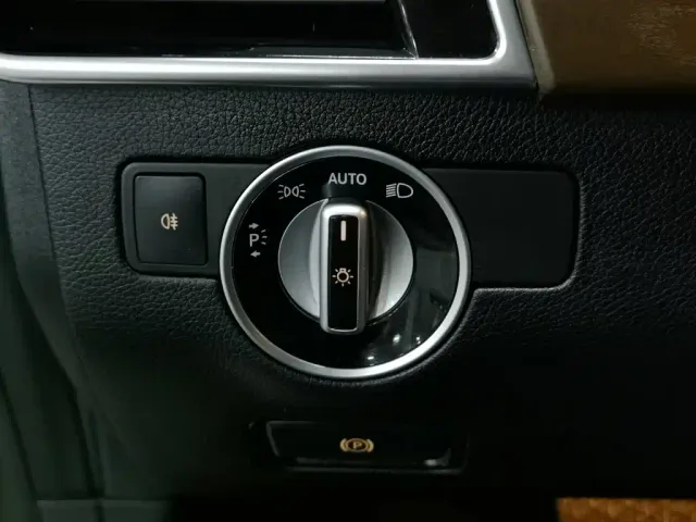 BAIC Beijing Offroad BJ90 — Фото автомобиля 21
