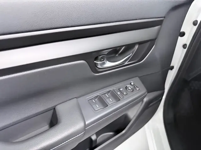 Honda Breeze — Фото автомобиля 9