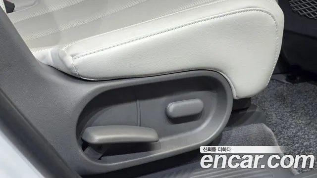Hyundai Ioniq 5 Ioniq5 — Фото автомобиля 29
