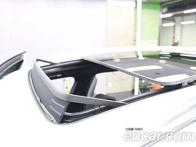 BMW X7 G07 — Фото автомобиля 11