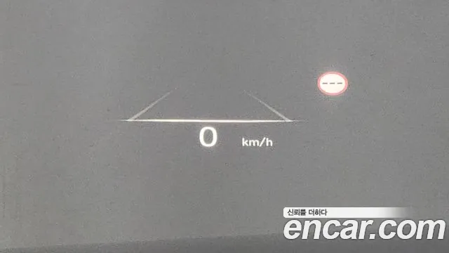 Hyundai Palisade The New Palisade Бензин 3.8 4WD — Фото автомобиля 14