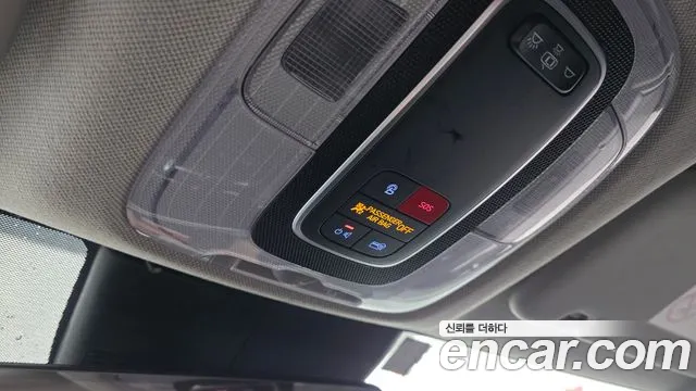 Hyundai AVANTE Avante (CN7) — Фото автомобиля 20