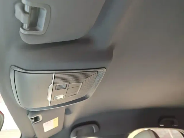 BYD Qin PLUS — Фото автомобиля 17