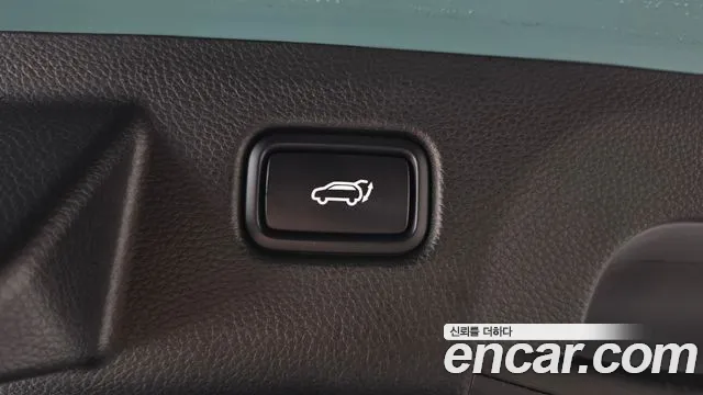 Kia Seltos — Фото автомобиля 25