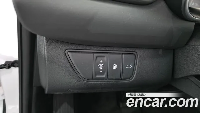 Genesis G70 Новый G70 Бензин 3.3T 4WD — Фото автомобиля 22