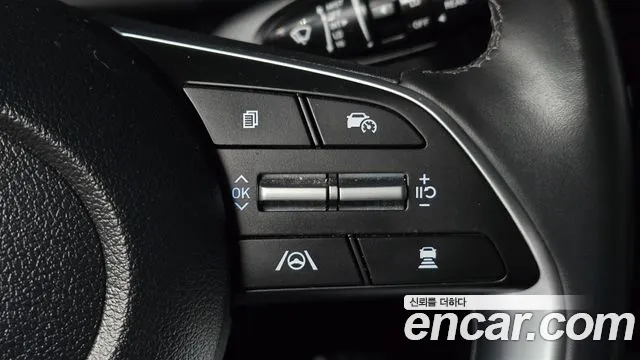 Hyundai Staria — Фото автомобиля 20