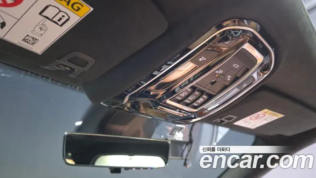 Jeep Cherokee WL — Фото автомобиля 30