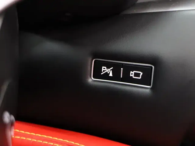 Ferrari Portofino — Фото автомобиля 17