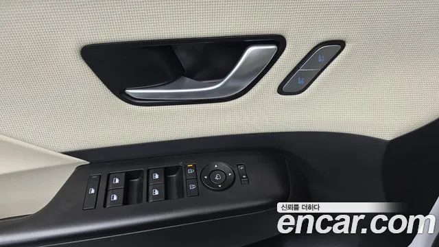 Hyundai Kona — Фото автомобиля 17
