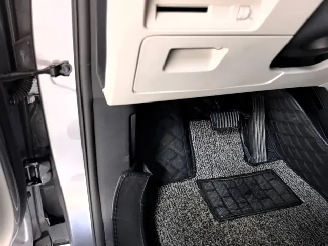 BYD Song PLUS — Фото автомобиля 12