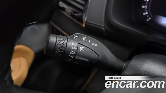 Volvo XC90 — Фото автомобиля 30