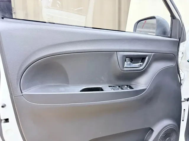Lingbox BOX — Фото автомобиля 18