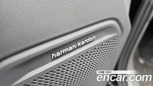 Kia Tasman Tasman 2.5T Бензин 2WD — Фото автомобиля 28