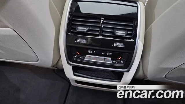 BMW X5 — Фото автомобиля 26