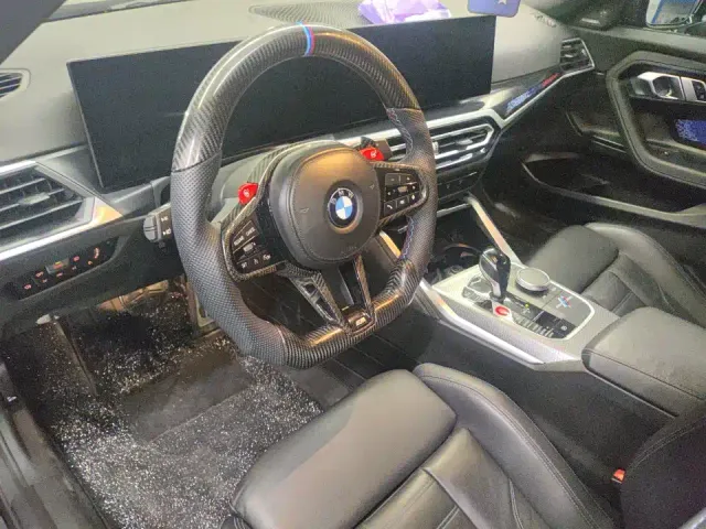 BMW M240i — Фото автомобиля 3