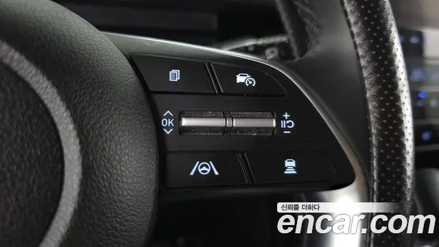 Hyundai Staria — Фото автомобиля 28