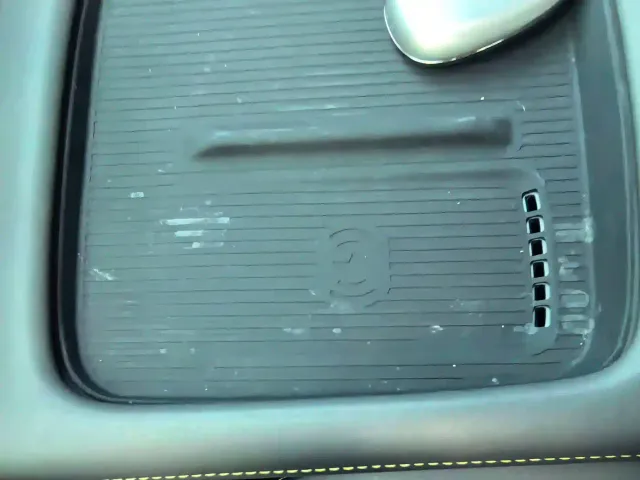 Changan Qiyuan Q05 — Фото автомобиля 13