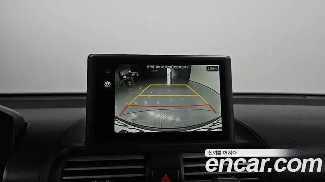 Hyundai Casper Casper Turbo Essential — Фото автомобиля 14