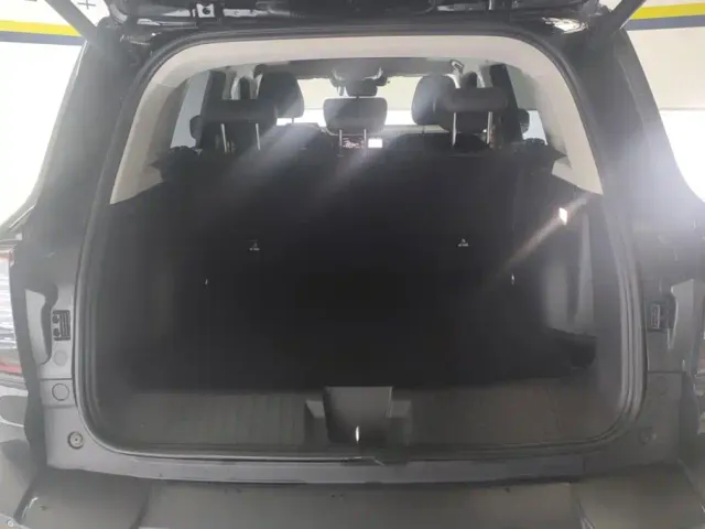 Haval Big Dog — Фото автомобиля 4