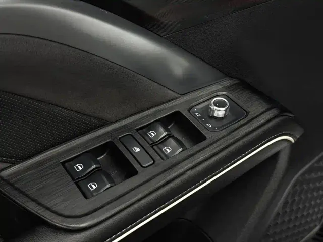 Haval H6 — Фото автомобиля 7