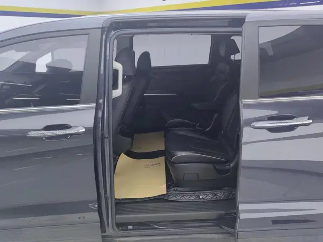 Hyundai Kustu 2021 270TGDi Premium LUX — Фото автомобиля 11