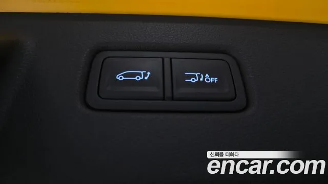 Hyundai Staria Staria L3.5 Школьный автобус — Фото автомобиля 28