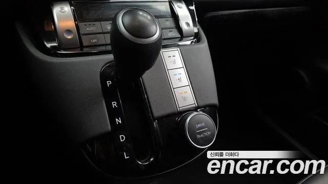Hyundai Casper Casper Turbo Modern — Фото автомобиля 2