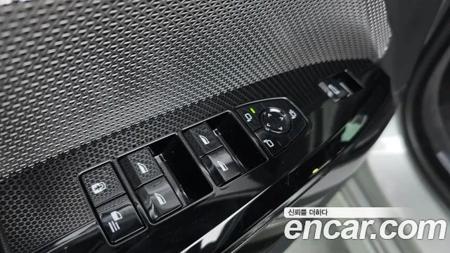 BMW 7-Series 7 серия (G70) 740i sDrive Design Pure Excellence — Фото автомобиля 30