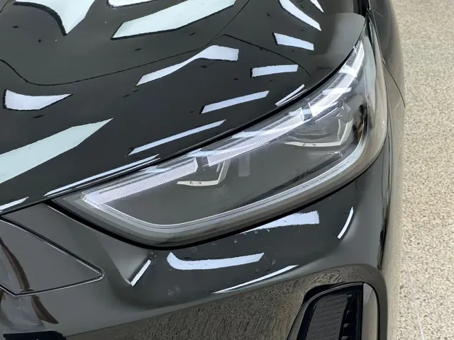Chery Fulwin T9 — Фото автомобиля 8