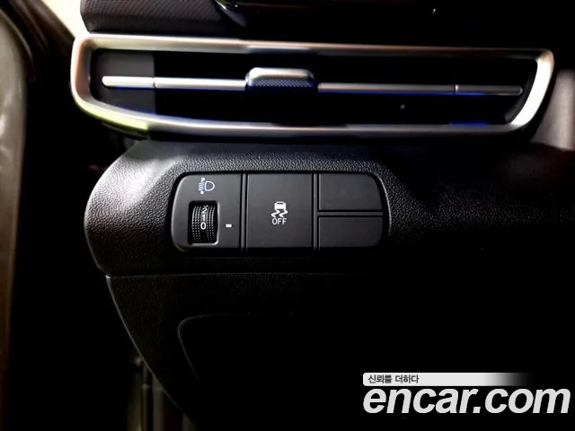 Hyundai Avante CN7 — Фото автомобиля 19