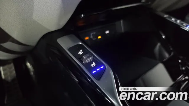 Kia Sorento — Фото автомобиля 29