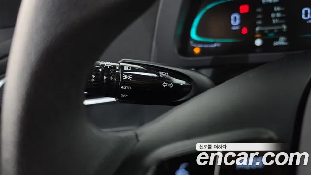 Hyundai Avante — Фото автомобиля 29
