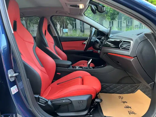 BMW 1 Series — Фото автомобиля 21
