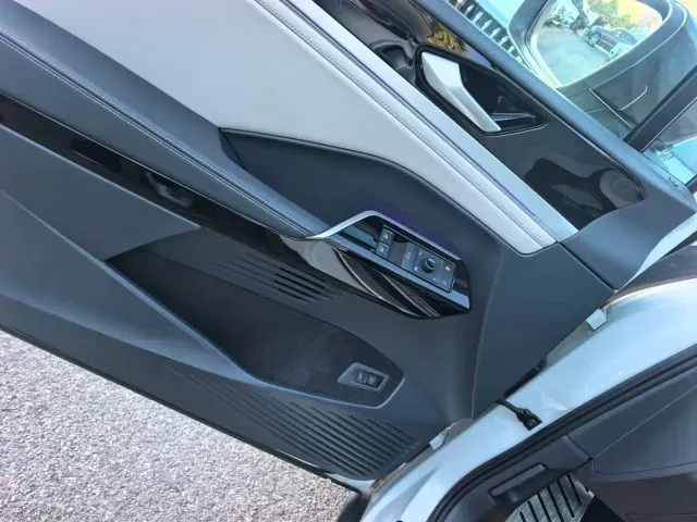 Volkswagen ID.6 Crozz — Фото автомобиля 4