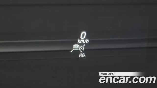 Mercedes-Benz E-Class — Фото автомобиля 14