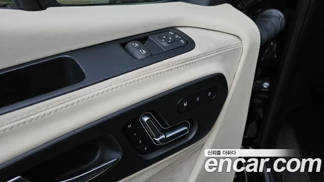 Mercedes-Benz Sprinter Sprinter 3.0 Дизель — Фото автомобиля 20
