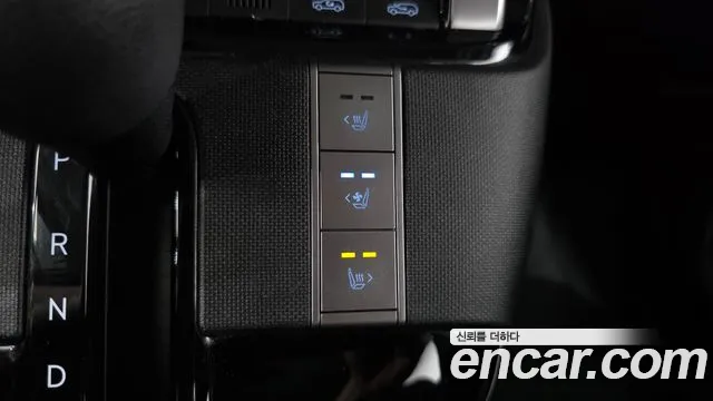 Hyundai Casper Casper Essential Light — Фото автомобиля 19