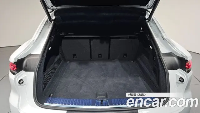 Porsche Cayenne PO536 — Фото автомобиля 26