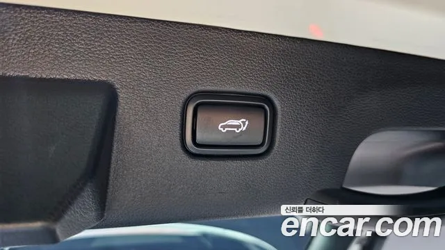 Kia Sportage — Фото автомобиля 20