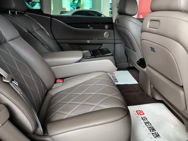 Stelato S9 — Фото автомобиля 11