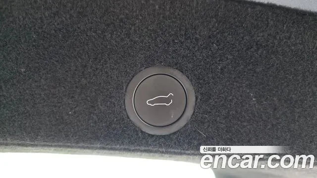Tesla Model Y Модель Y — Фото автомобиля 7