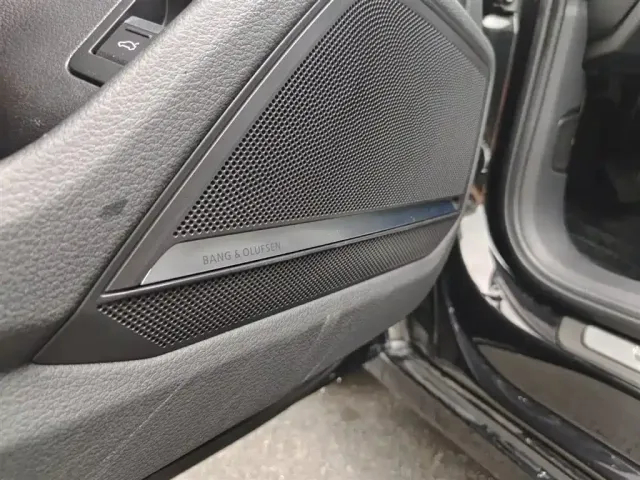 Audi Audi A6L 2022 45 TFSI quattro Premium Dynamic — Фото автомобиля 11