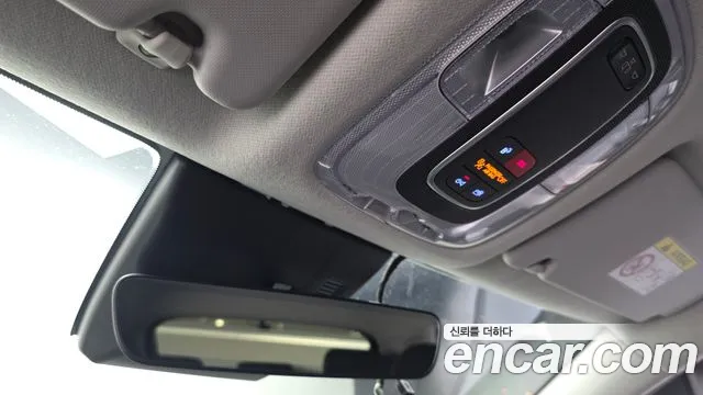 Hyundai Kona — Фото автомобиля 19