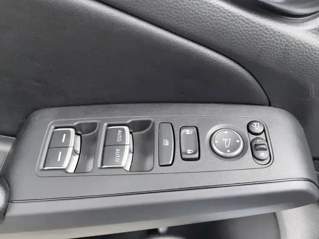 Honda Civic — Фото автомобиля 9