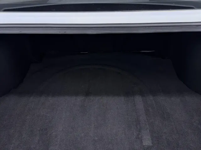 Hyundai Elantra — Фото автомобиля 19