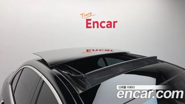 Mercedes-Benz E-Class W213 — Фото автомобиля 20